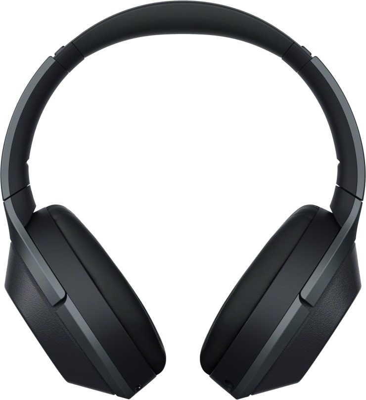 Sony wh1000xm2b hotsell