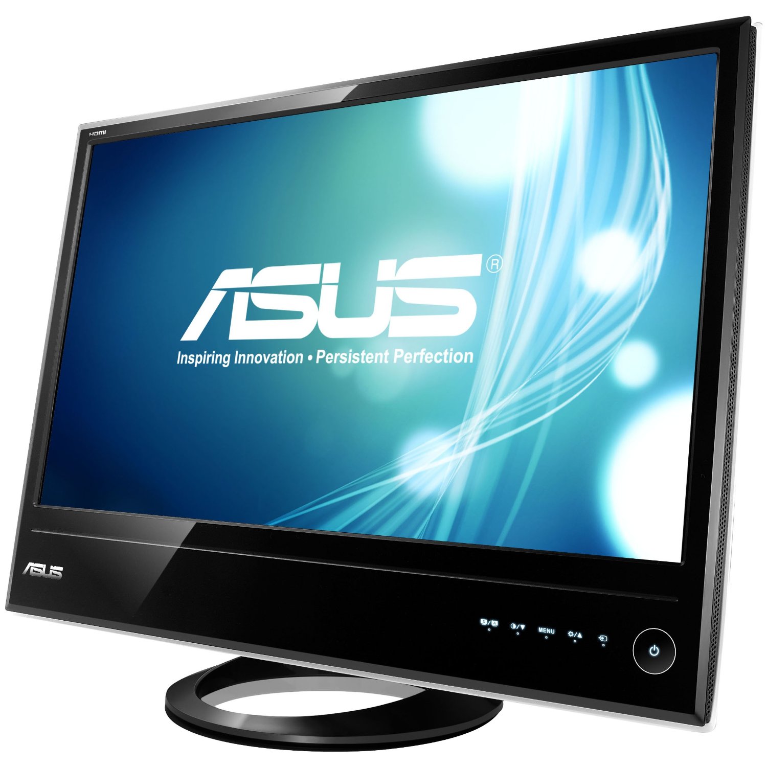 Монитор asus. Монитор ASUS ml228h. Монитор асус 228 мл. ASUS ml238h. Монитор ASUS ml208d.