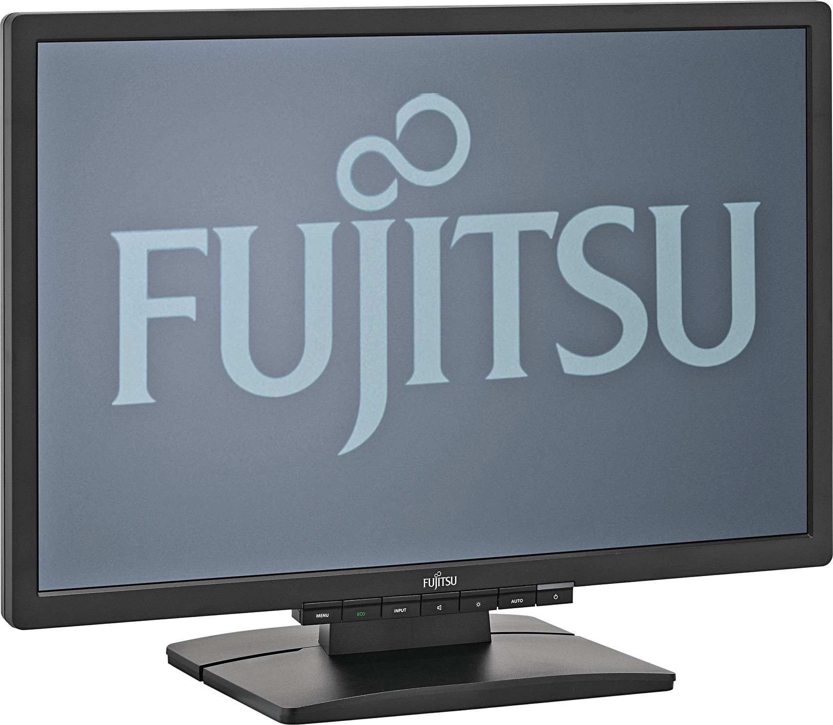 Монитор Fujitsu 22 Дюйма Купить