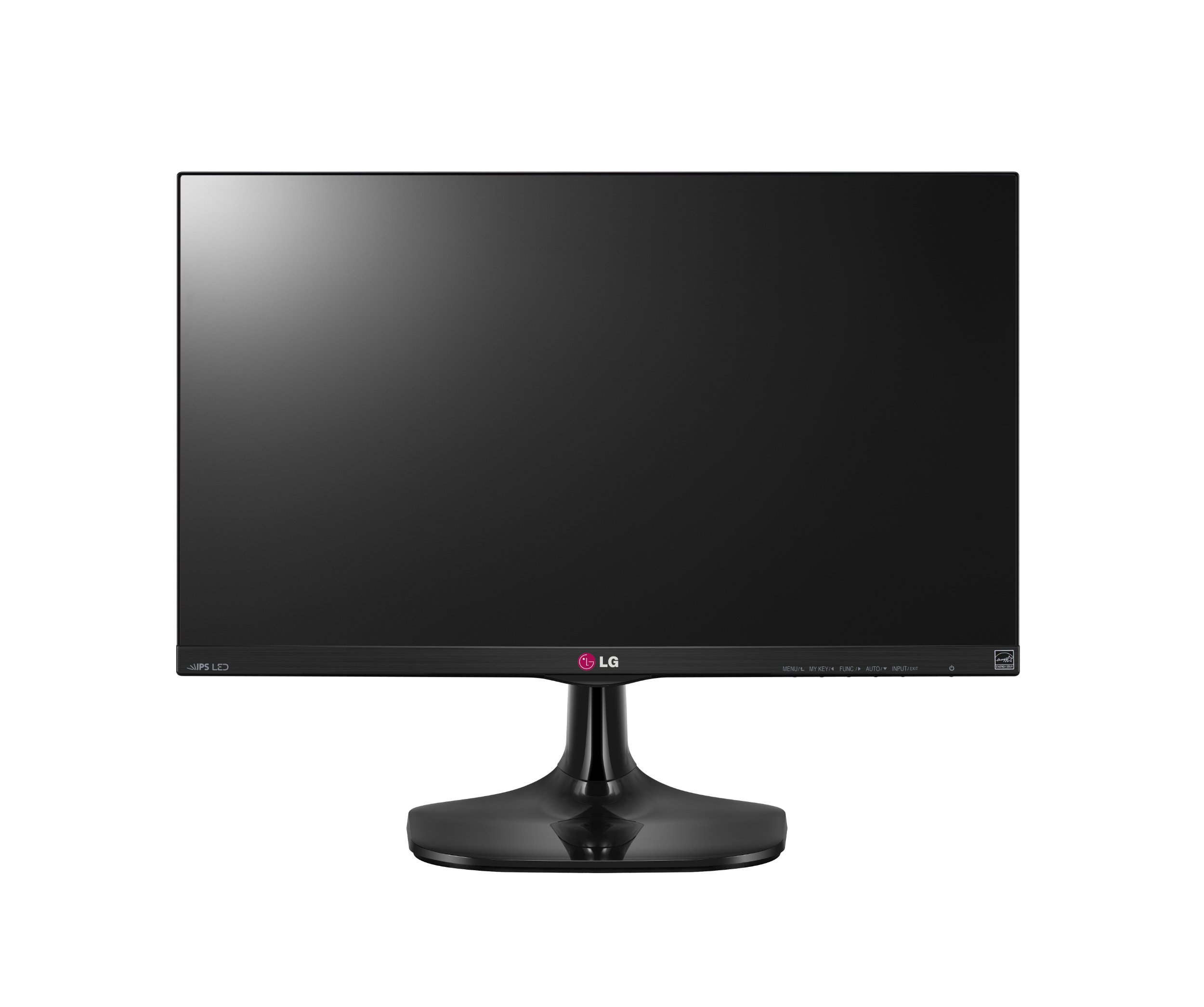 Купить Монитор Lg