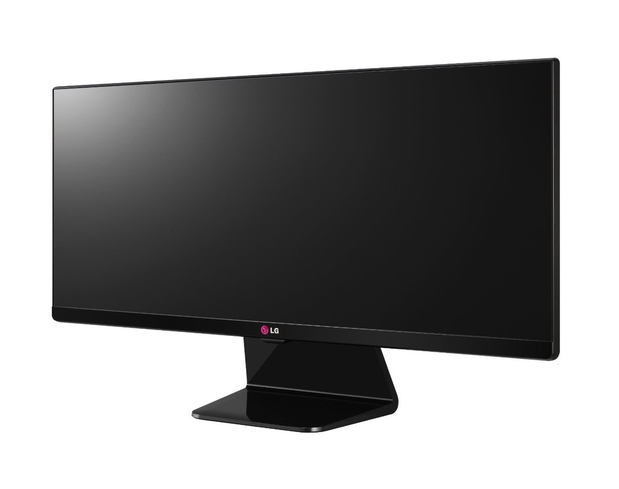 Экран лджи. Монитор LG 29um67. LG 29 um65-p. Монитор 29" LG 29um65-p. LG Ultrawide 29.