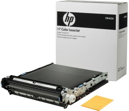 DRIVERS: HP CP6015N HP CP6015N DRIVERS FOR MAC DOWNLOAD