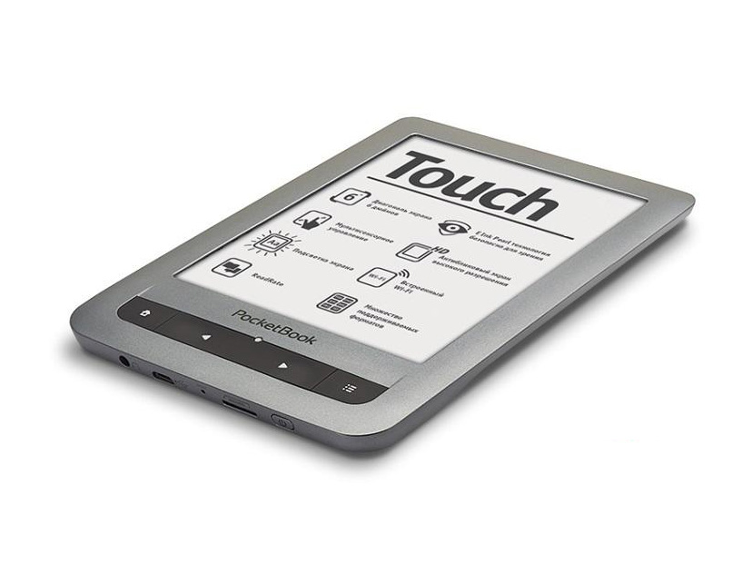 Электронные книги pocketbook touch. POCKETBOOK 623 Touch 2. POCKETBOOK 623 Touch 2 4 ГБ. Электронная книга POCKETBOOK 623. POCKETBOOK 626 Touch Lux 2.