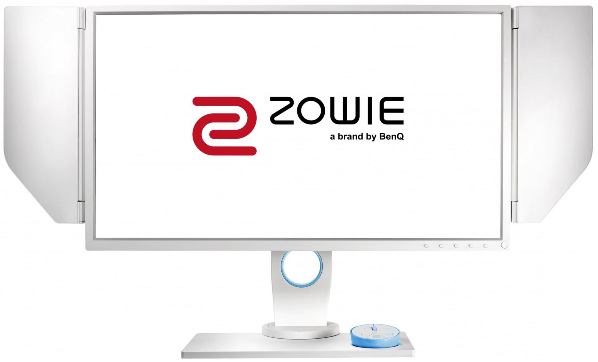 Монитор Benq Zowie Xl2546 Купить