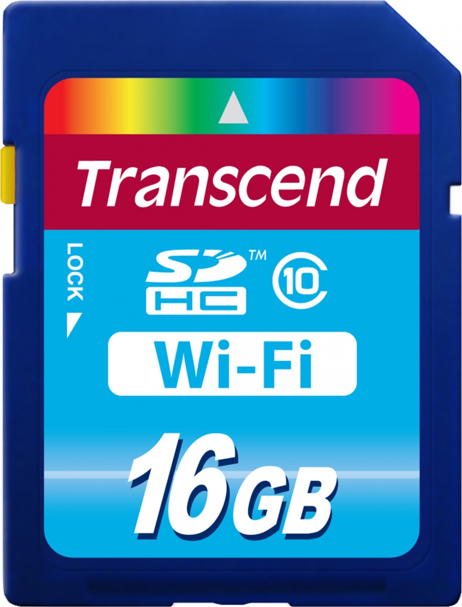 Карта памяти трансенд. Transcend Wi-Fi SD 32gb. Transcend SDHC 32 GB class 10. Transcend 32gb SDHC. Transcend SD Card 32gb.