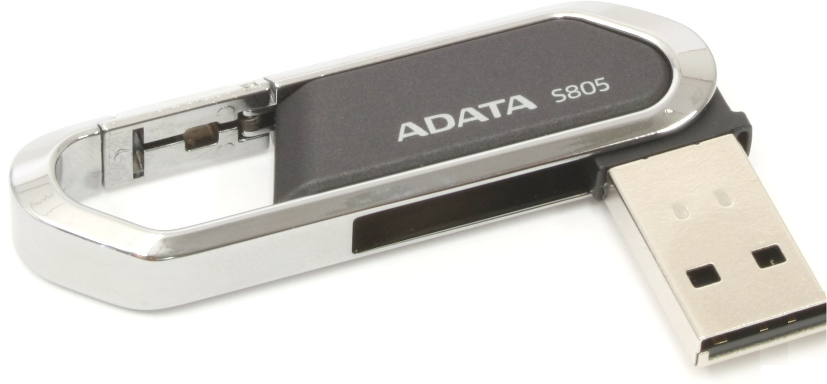 A data 8gb флешка