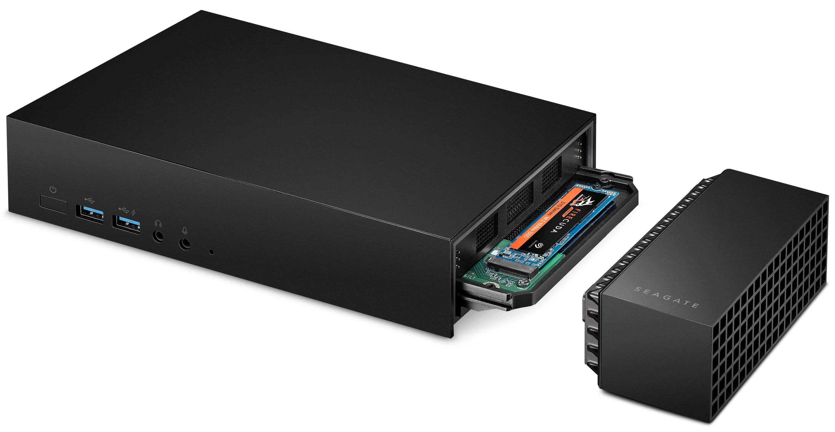 Жесткий Диск 4tb Купить