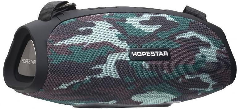Hopestar h50. HOPESTAR колонка h43. HOPESTAR-h43-h. HOPESTAR h43 – 1500. Колонка HOPESTAR Bluetooth h53 Camouflage.