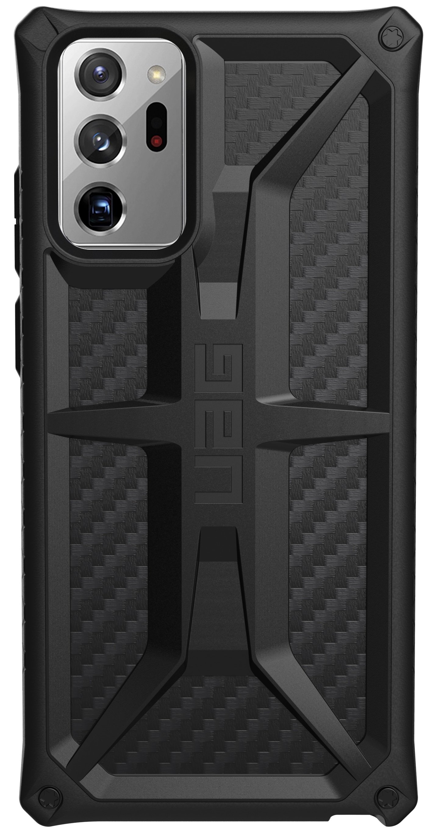 Чехол Uag Iphone 12 Купить