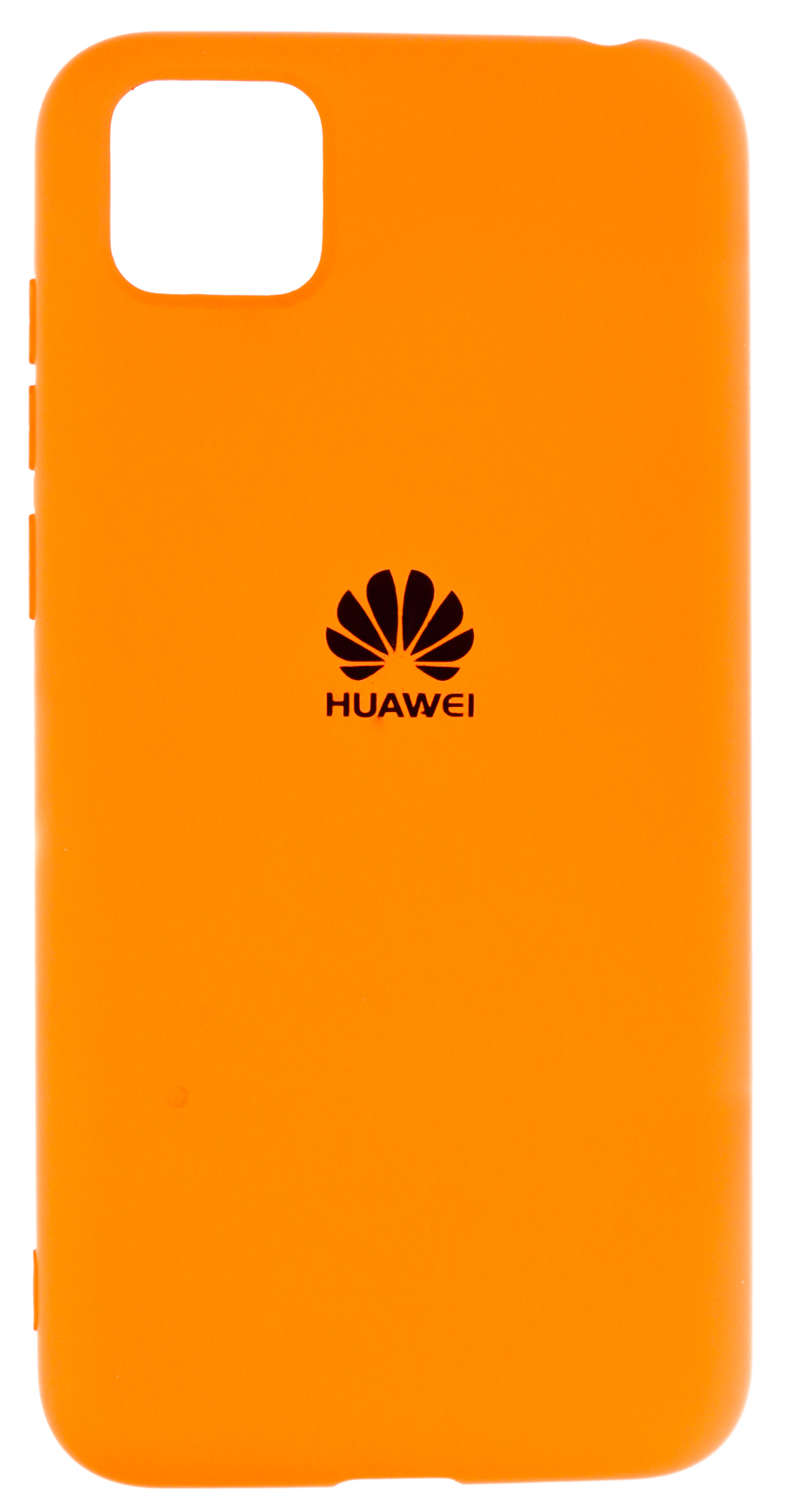 Аккумулятор huawei y5p Аккумулятор huawei y5p