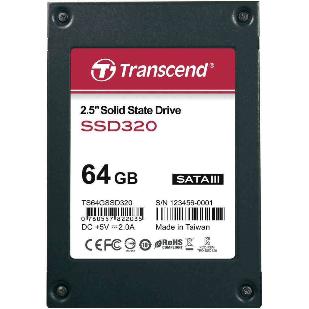 Ssd Диск 128 Купить