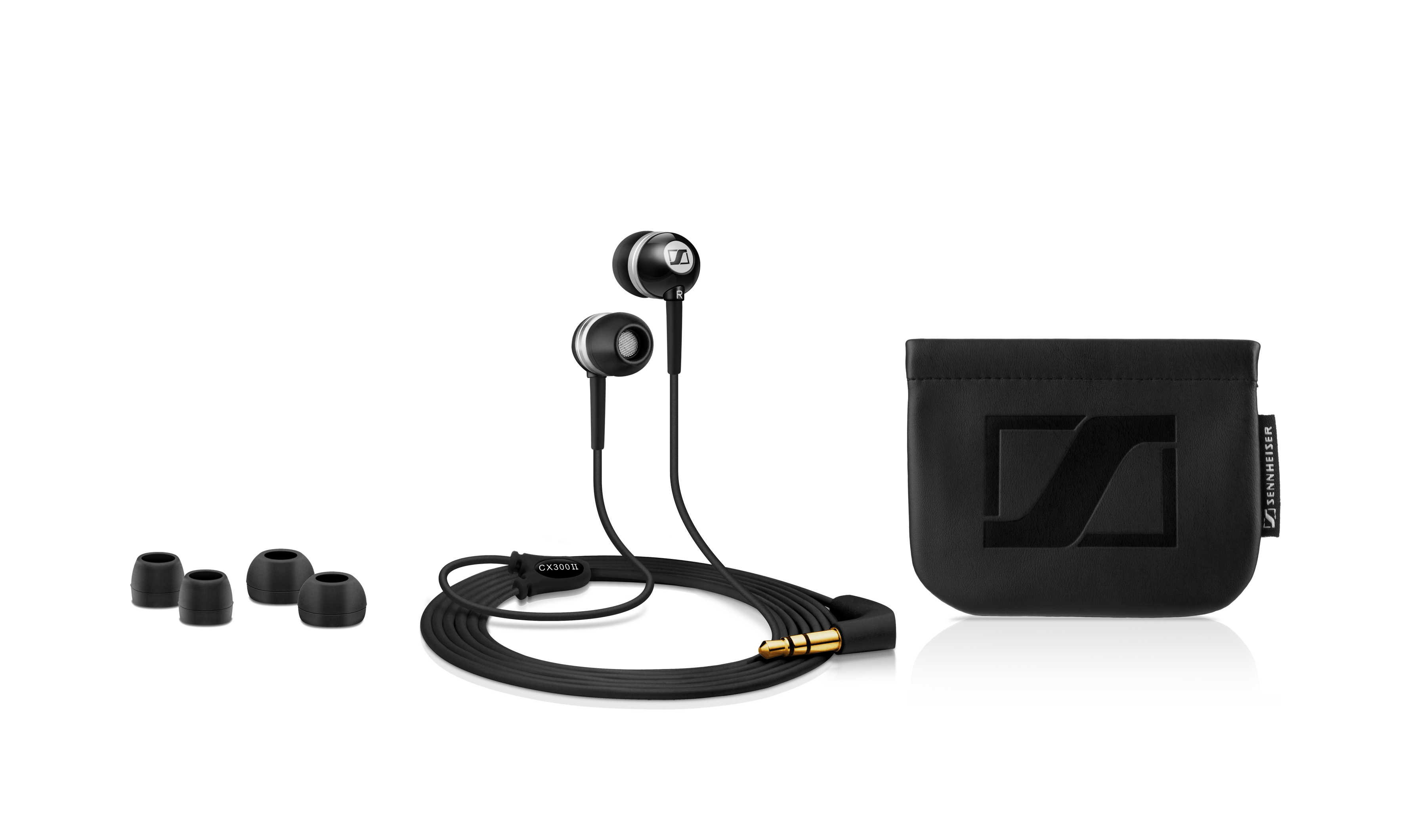 Sennheiser Наушники Проводные Купить Sennheiser Cx 300