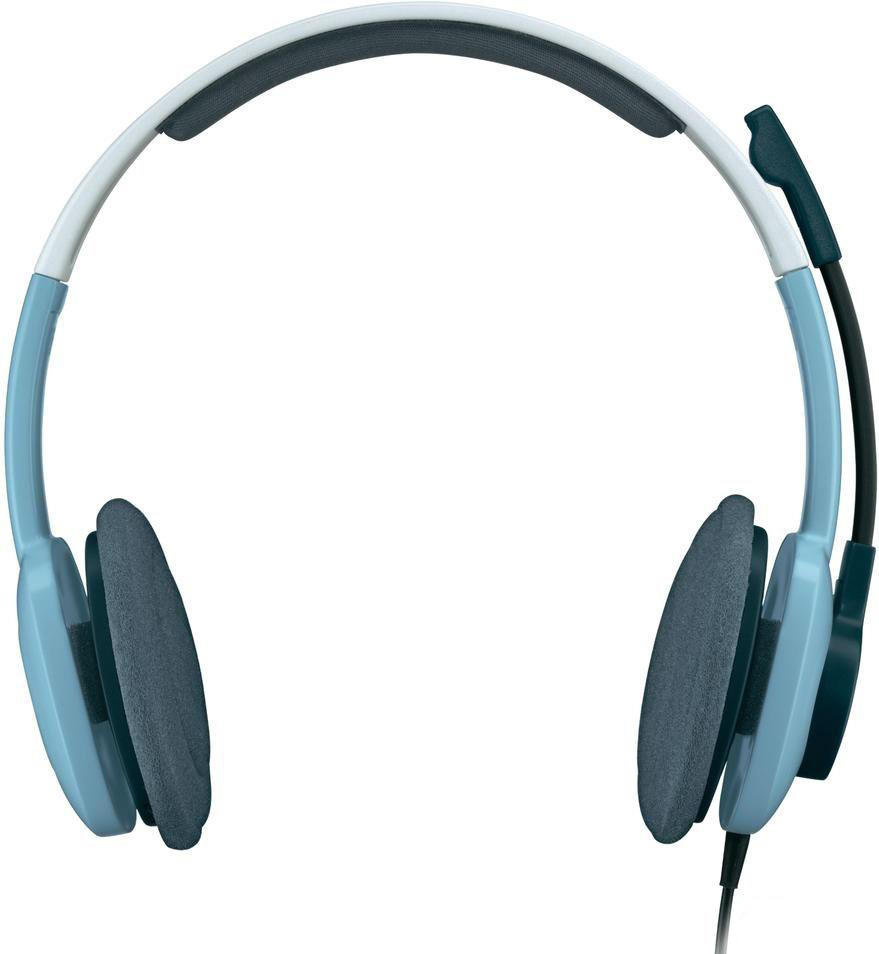 LOGITECH H250 WINDOWS 7 DRIVER LOGITECH H250 DRIVER PC