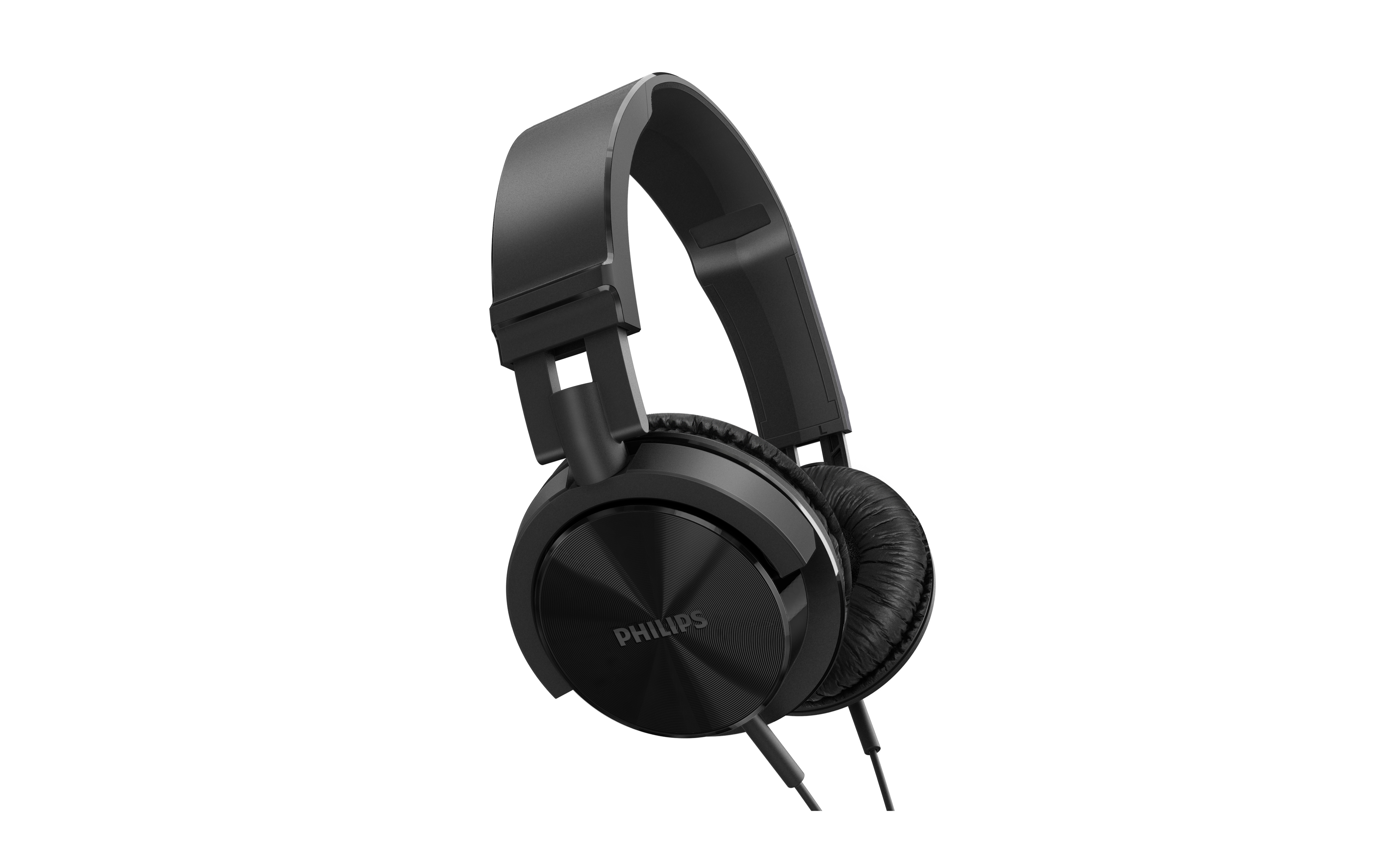 наушники филипс shp2700. наушники филипс shp1900. наушники philips shn5600. наушники philips shl5005, black. наушники philips shn5500.