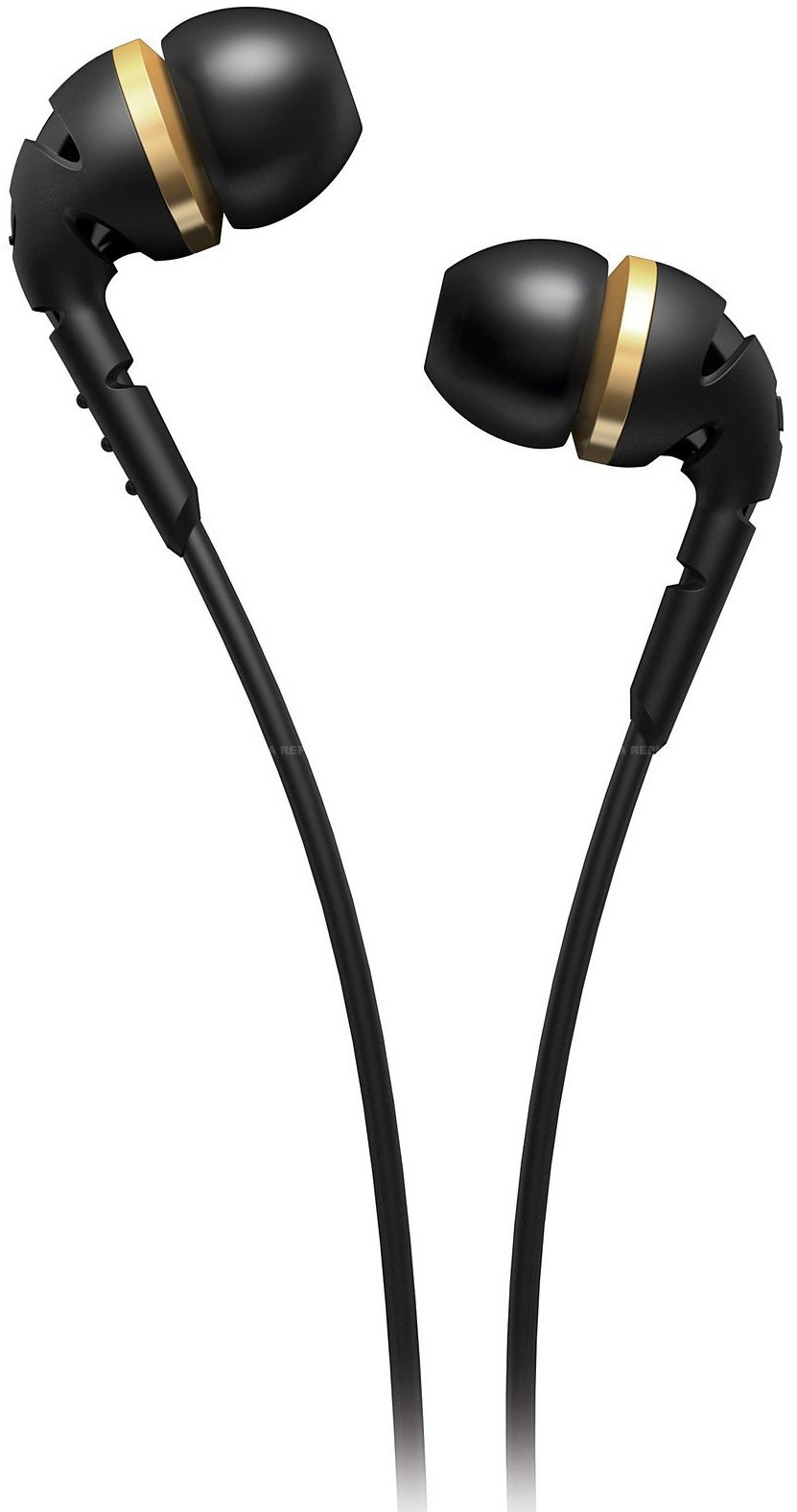 Наушники. Моторола наушники беспроводные накладные. Mpow наушники беспроводные. Наушники эппл проводные. Наушники с доставкой сегодня.