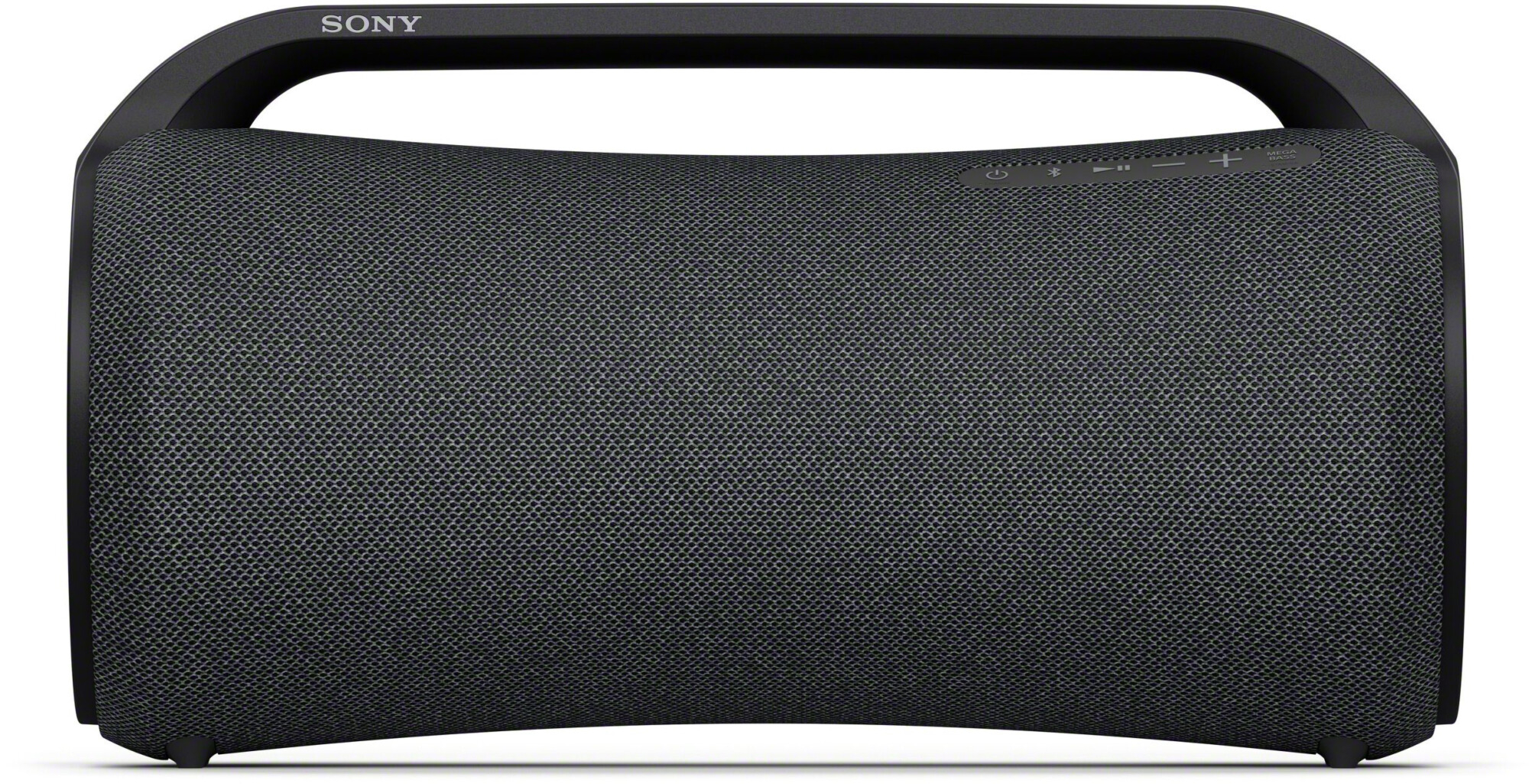 Акустическая Колонка Sony Купить В Спб