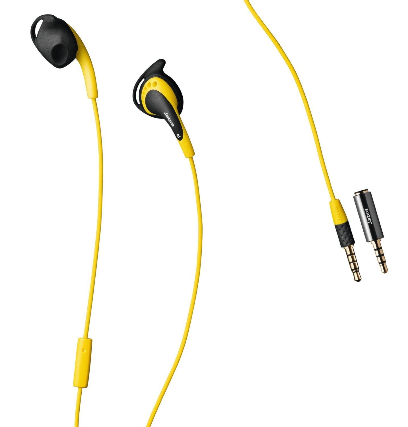 Наушники Jabra Active. Наушники Jabra Sport-Corded. Jabra Active проводные. Jabra stereo m55.
