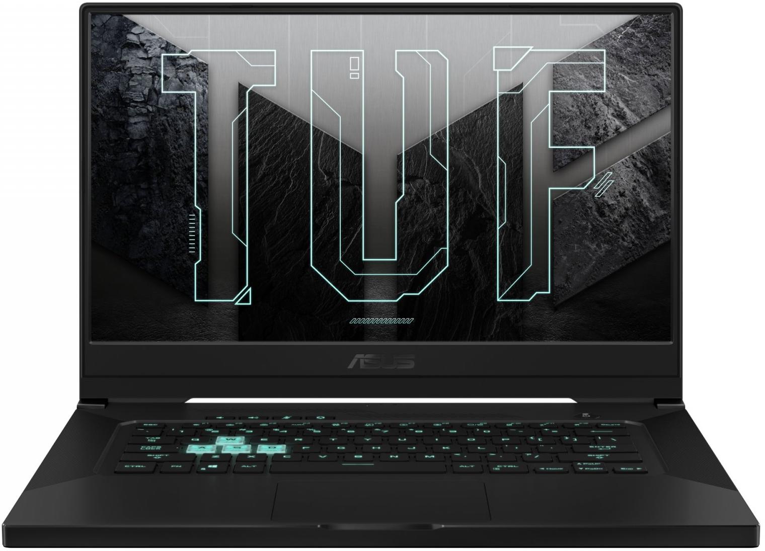 Ноутбук Asus Tuf Gaming Купить Москва