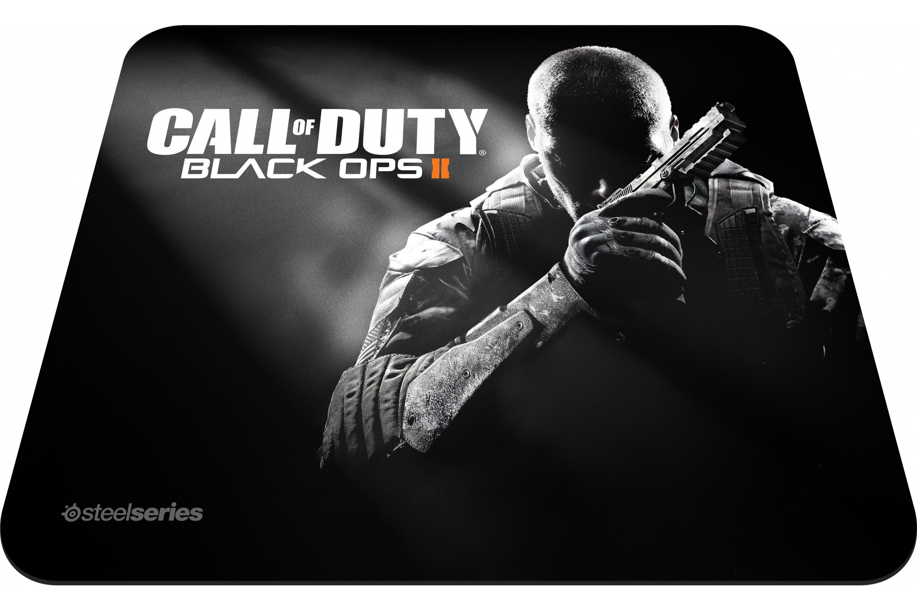 Call Of Duty Black Ops 2 Купить