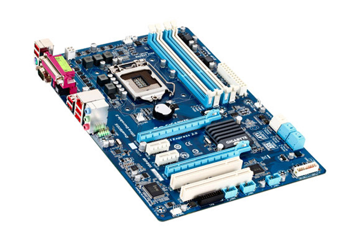 Gigabyte ph67-ds3-b3. Материнская плата gigabyte ga-p67-ds3-b3. Gigabyte ga p67a d3 b3 оперативная память. Gigabyte ga p67a d3 b3 оперативная память. Ds3 b3.