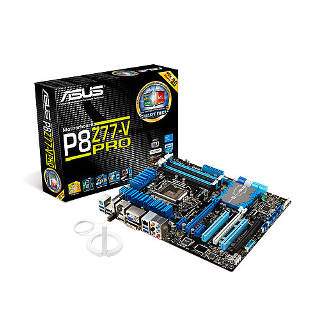 I5 pro. Www.ASUS.com