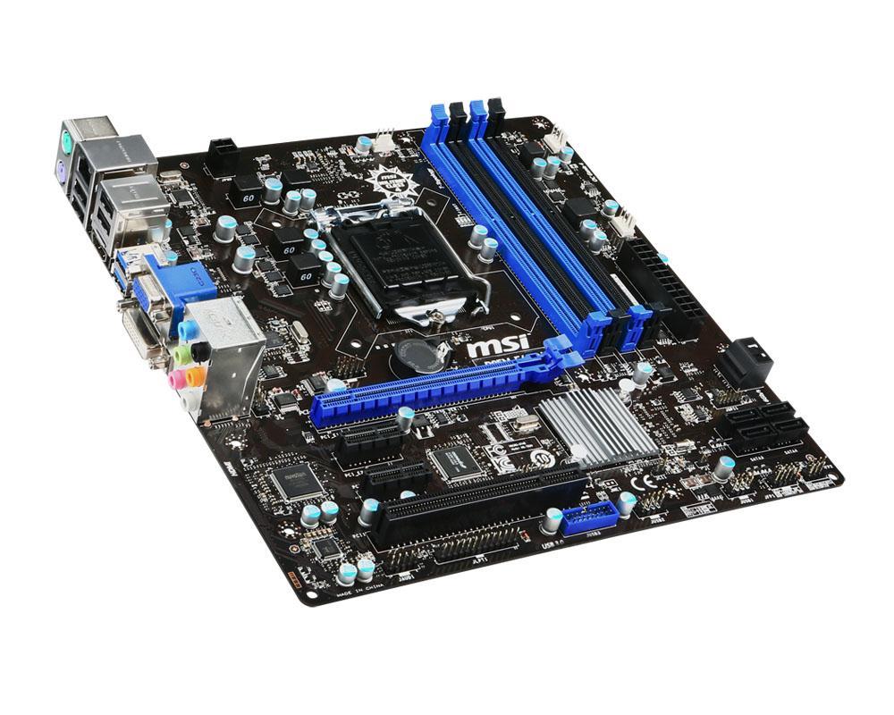 Intel micro atx. Материнская плата MSI b85m-e43 Dash. Материнская плата MSI Micro ATX. Материнская плата 1150 HN_b85_v1.5. H97m g43 материнская плата.