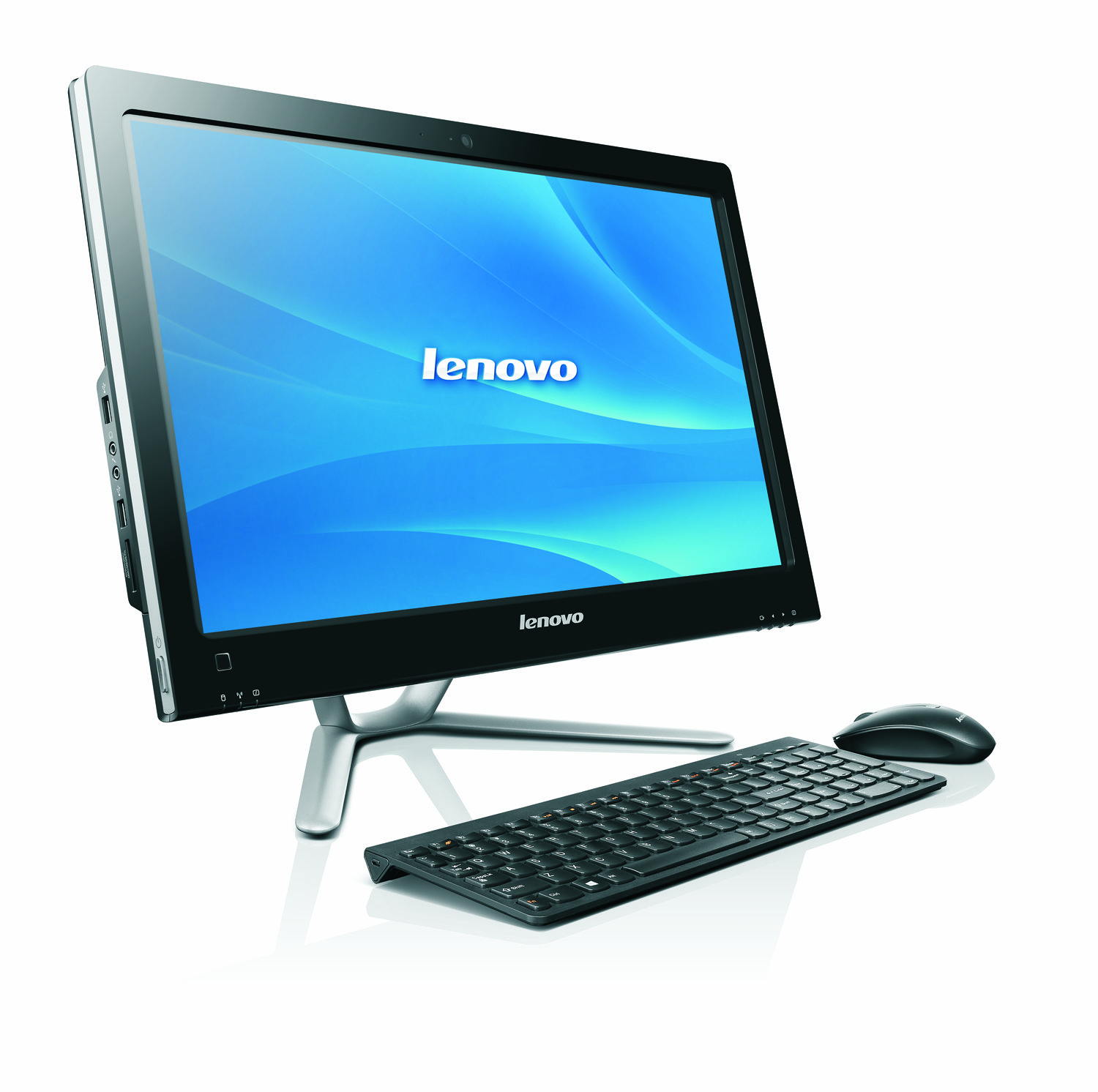 Lenovo ideacentre b340. Моноблок lenovo ideacentre c260. Драйвера для моноблока lenovo. Леново с 360 моноблок. Lenovo c440 моноблок.