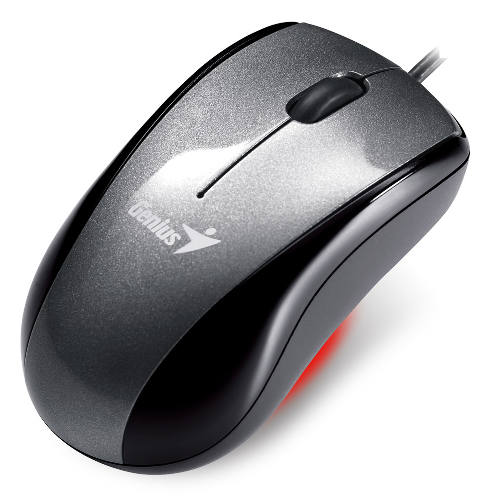 Navigator 220. Мышка Genius серая проводная USB 2003. Genius мышь беспроводная Genius NX-7000, оптическая, разрешение 800, 1200, 1600 dpi. Genius Mouse 3 1990. Маленькая мышь Genius.
