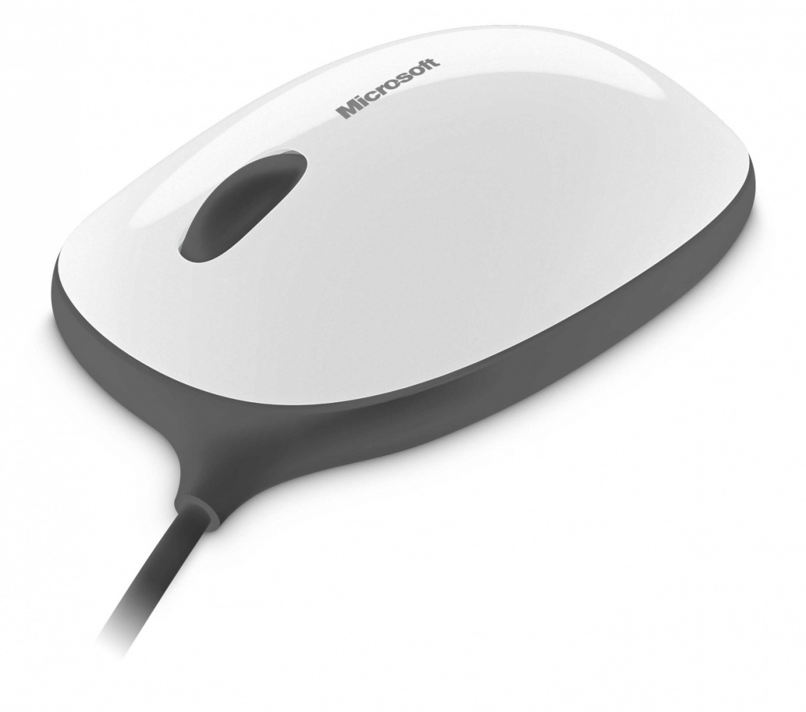 Microsoft express. Мышь Microsoft Express Mouse Red-White USB. Мышь Microsoft Express Mouse Grey-White USB. Microsoft Express Mouse 1480. Microsoft t4h-00004.