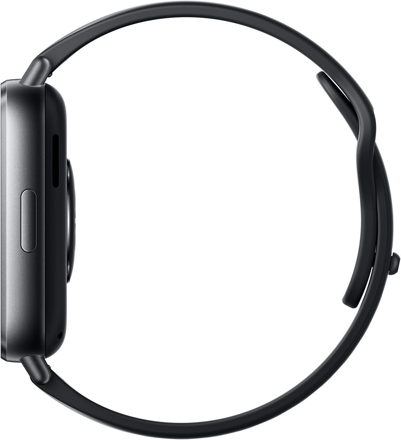 Smartwatch active online