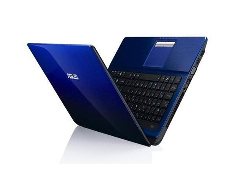 Ноутбук Asus K53sc Цена