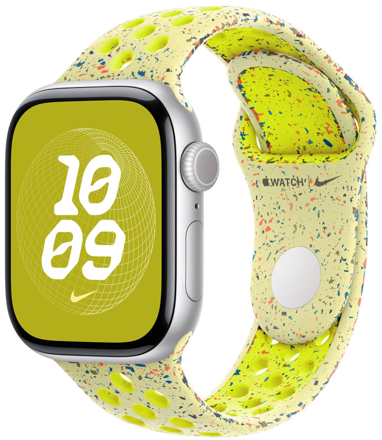 Nike 42mm store
