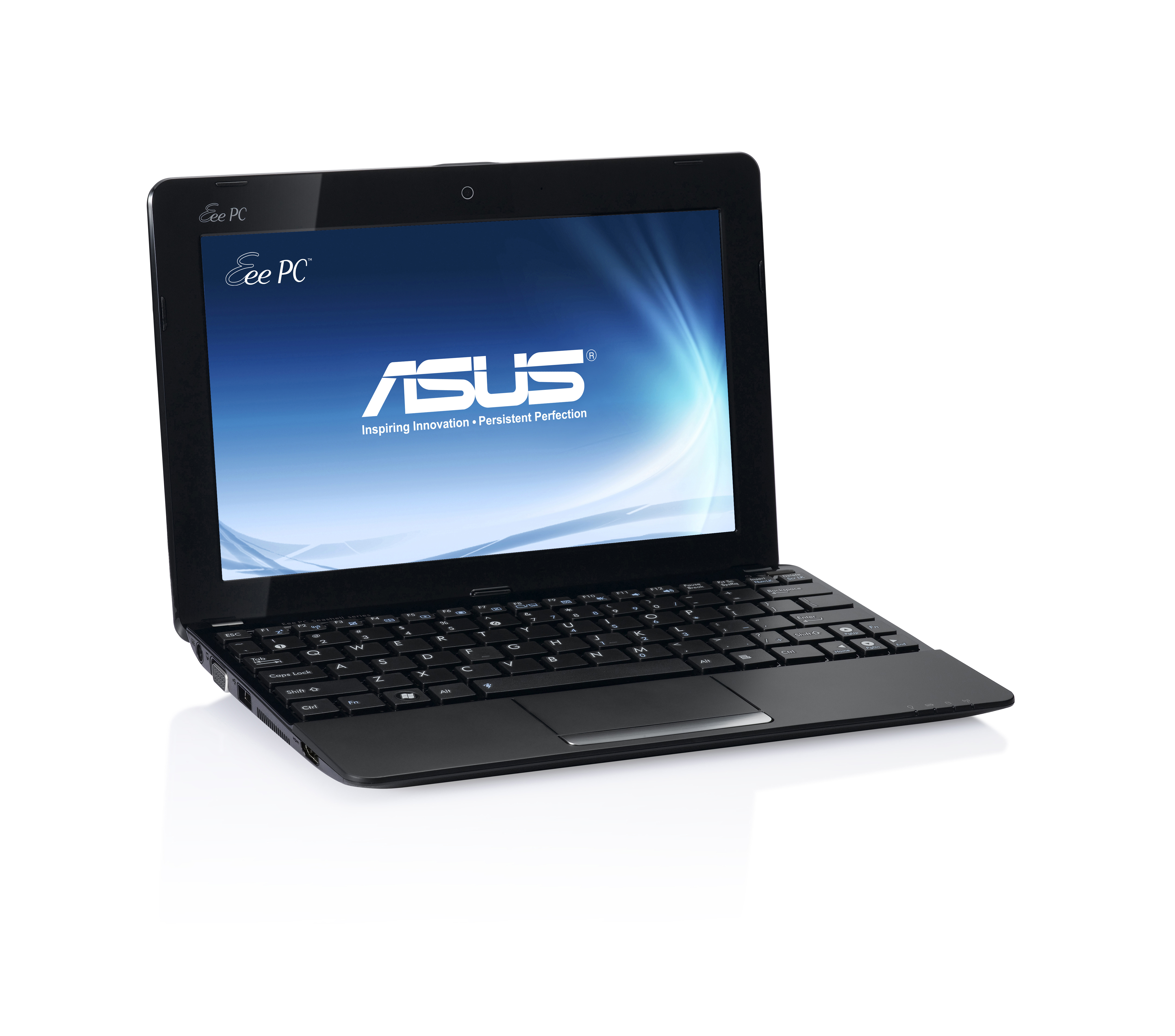 Ноутбук Asus Купить В Кирове