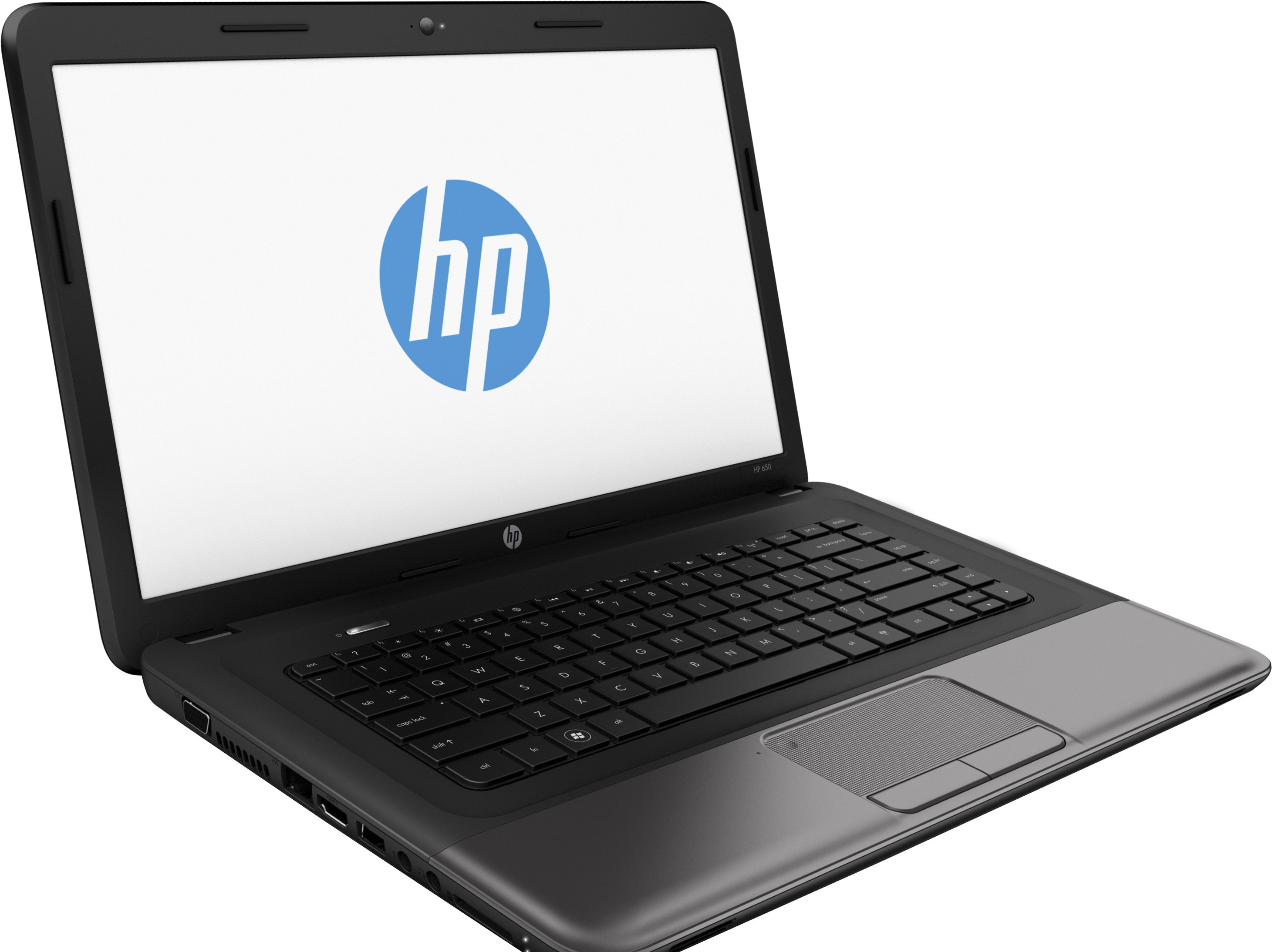 Купить Ноутбук Hp 15 6