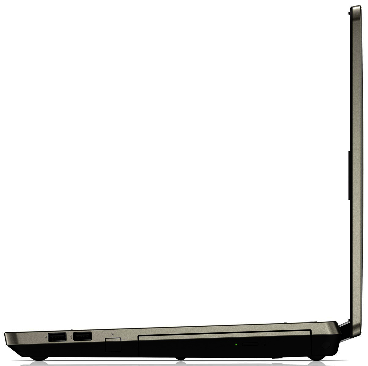 Купить Ноутбук Hp Probook 4540s (B6n37ea)