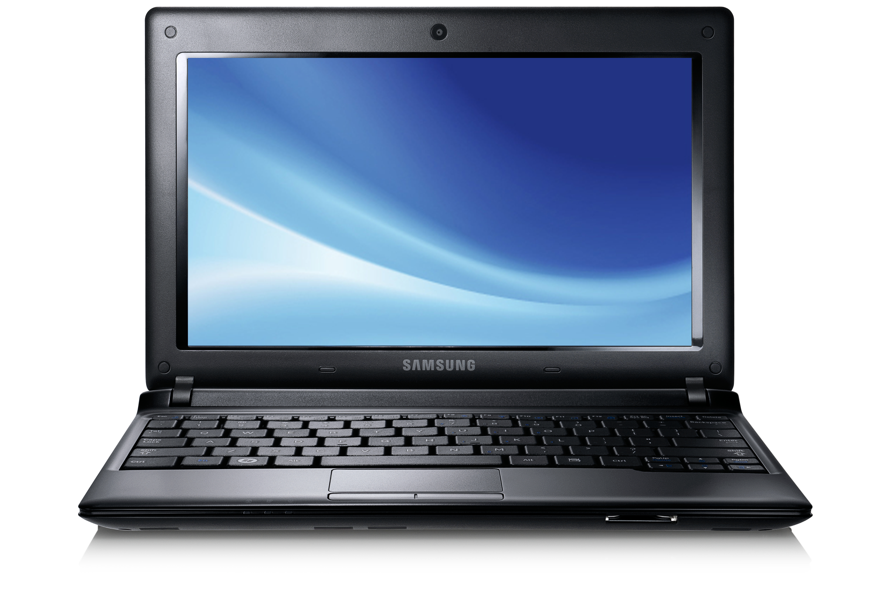 Intel n100 отзывы. Samsung np700g7c-t02ru. Samsung np700g7c-t02. Samsung n 7. Ноутбук Samsung n102.