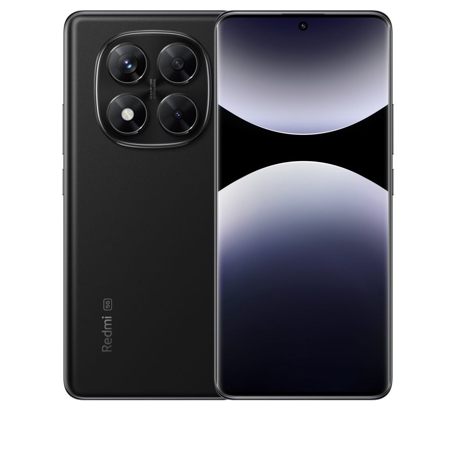 СмартфониXiaomi