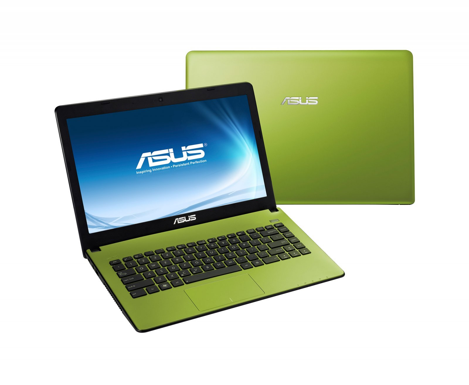 Asus x. Ноутбук асус x401u. ASUS 401a. Ноутбук ASUS x401a характеристики. Ноутбук ASUS С Intel Celeron 1000m.