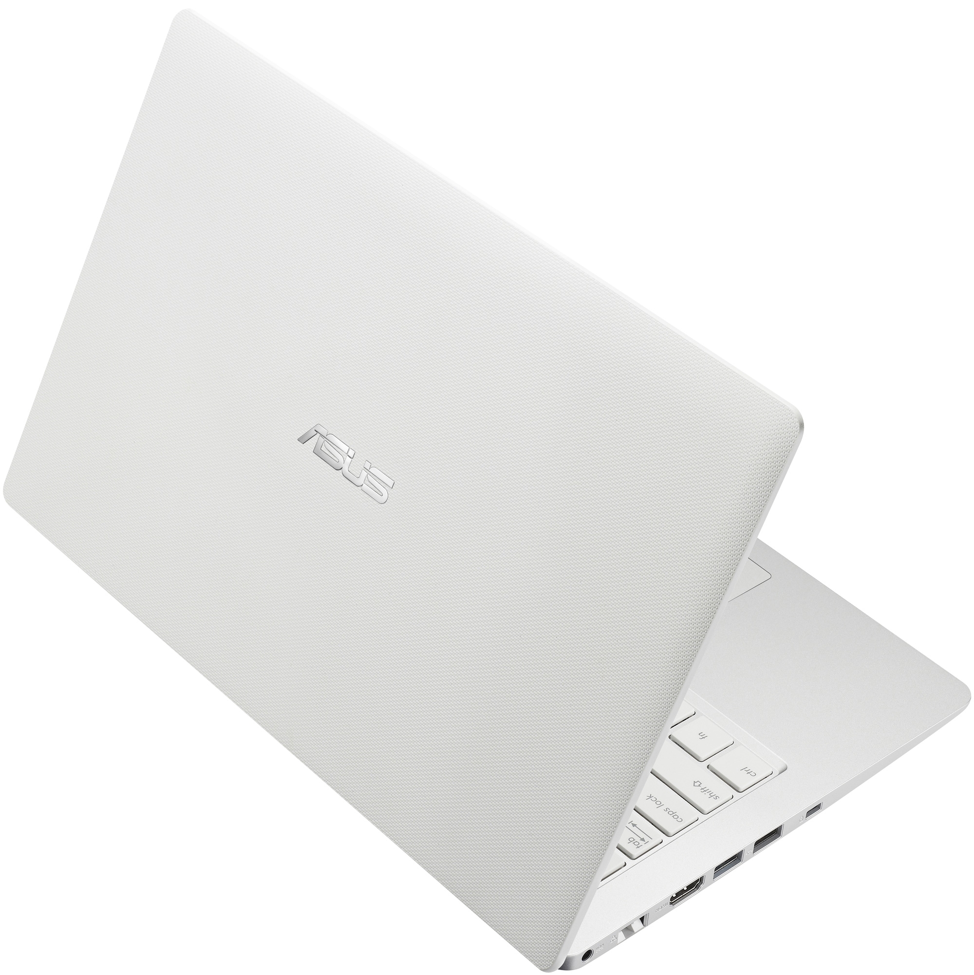 Ноутбук Asus 10 Купить