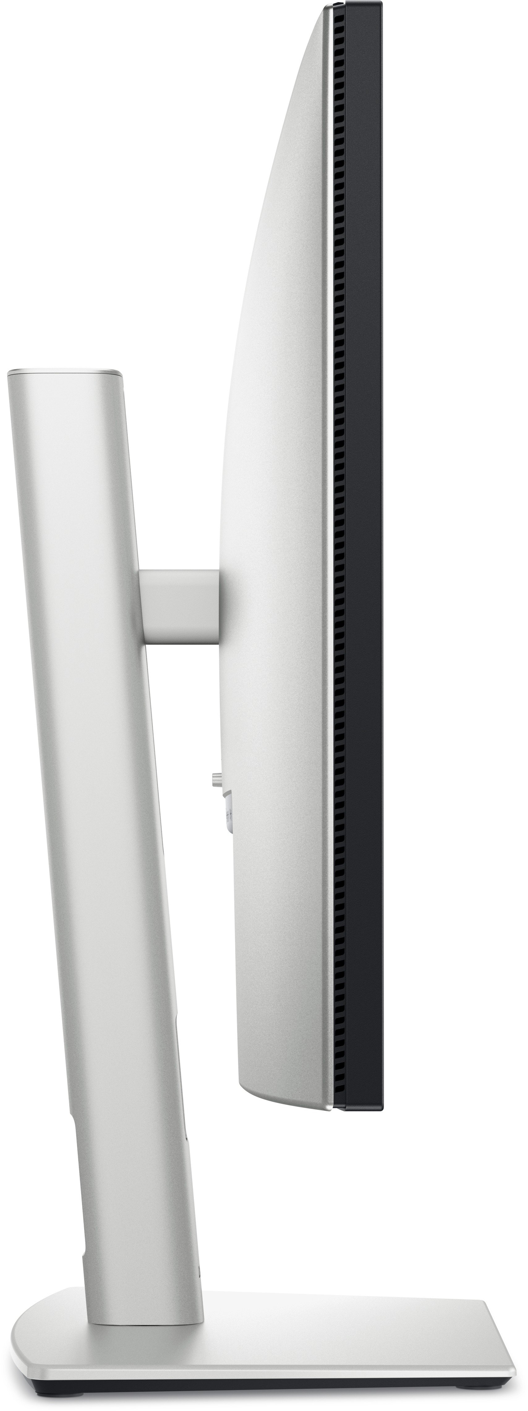 Монітор Dell UltraSharp 27 4K Thunderbolt Hub U2725QE (210-BQTL
