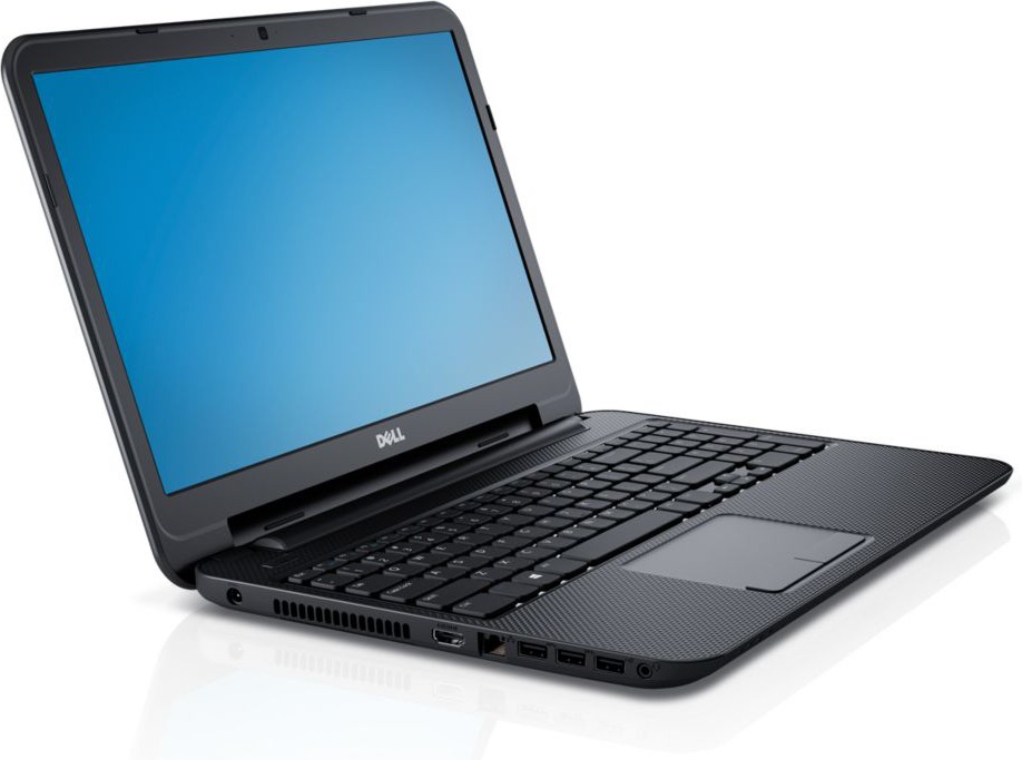Ноутбук Dell Какой Купить