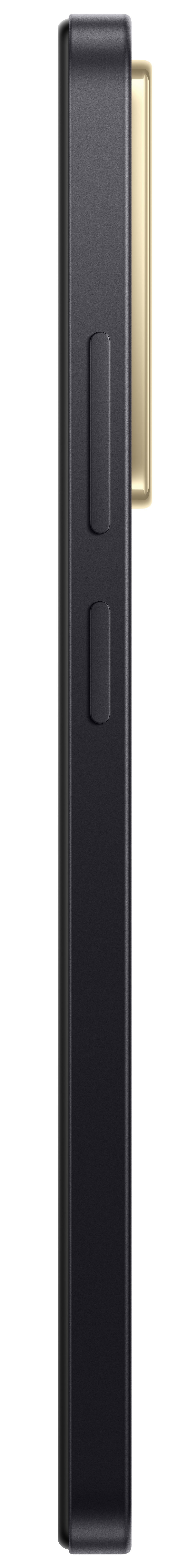 Смартфон Xiaomi Redmi A5 4/128GB Midnight Black купити в Україні