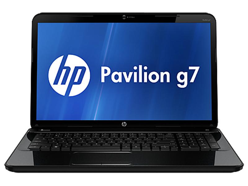 Купить Ноутбук Hp Pavilion G7-2329sr (E3c31ea)