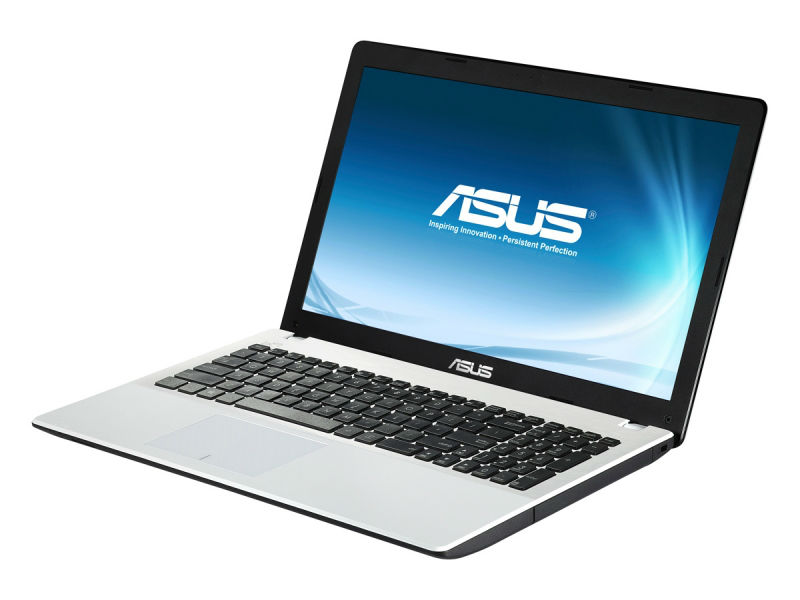 Ноутбук Asus X551c Цена