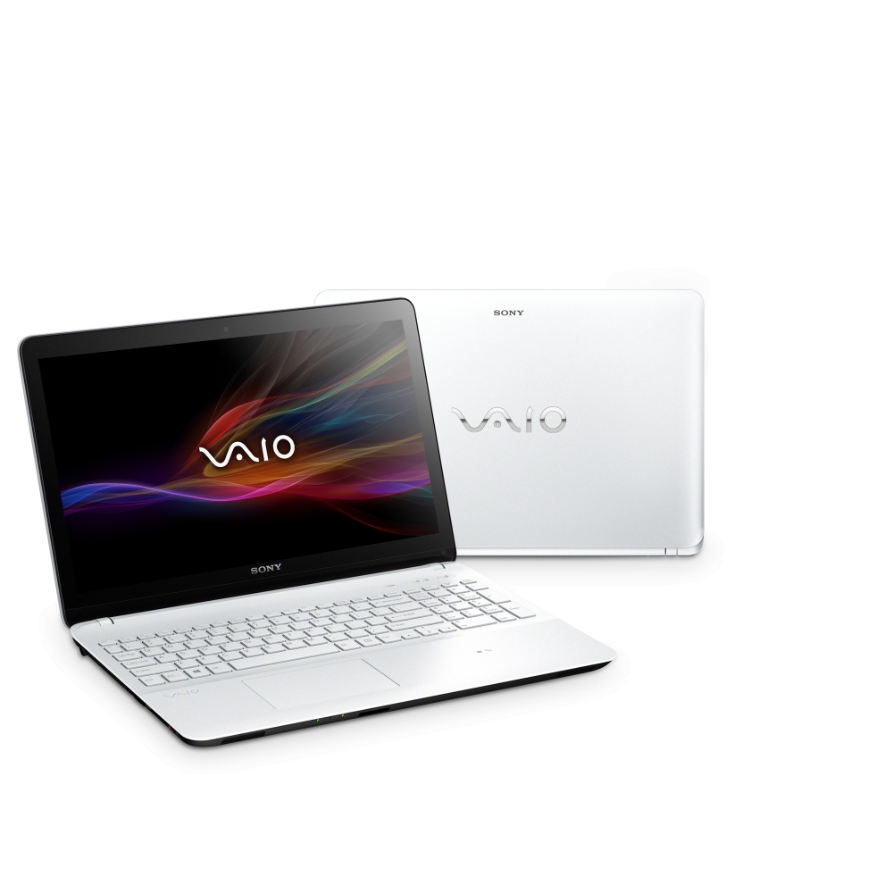 Сони вайо ноутбук. Sony VAIO svf152a29v. Sony VAIO svf1521p1rw. 15.5" Ноутбук Sony VAIO svf1521f1rw. Ноутбук Sony VAIO Fit e svf1521e1r.