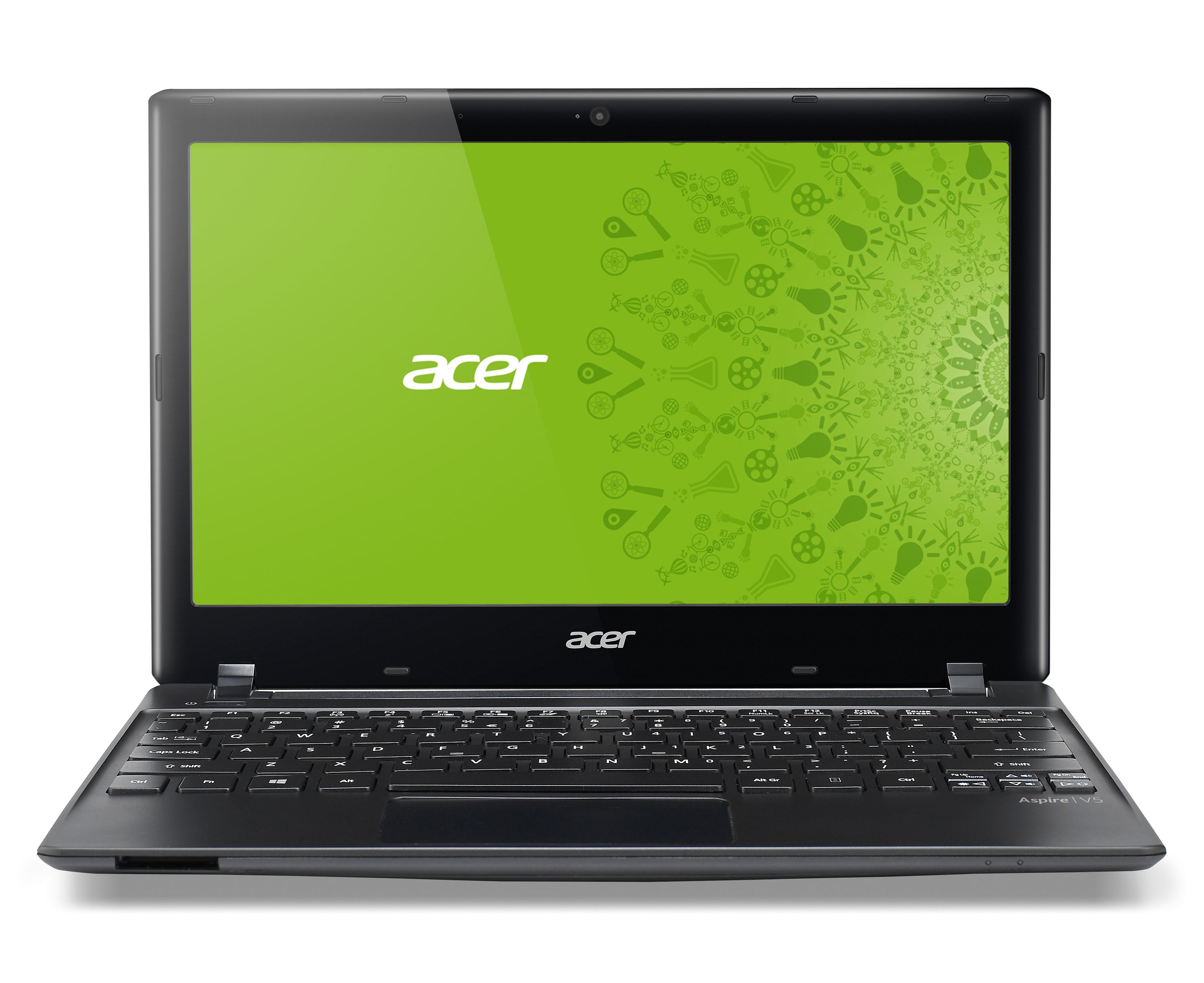 Купить Ноутбук Acer В Томске