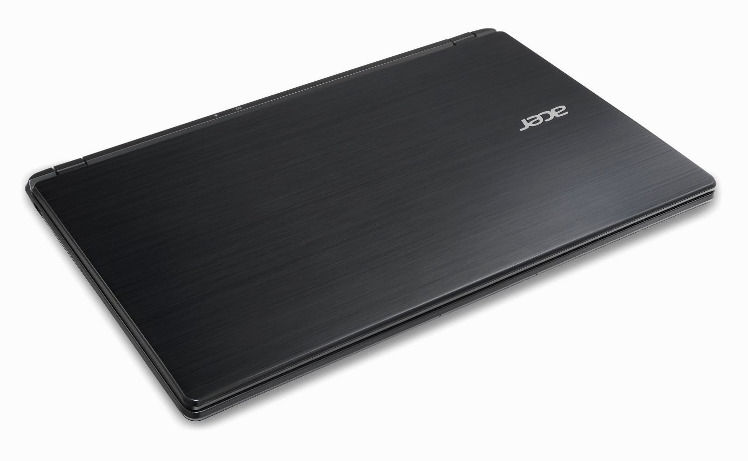 Купить Ноутбук Acer 15 6