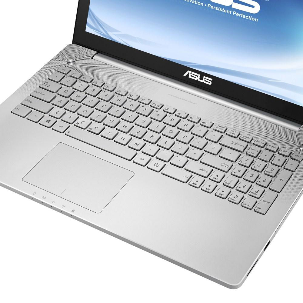 N i 5. ноутбук asus n56v. ноутбук asus x540sc-xx034t. ноутбук asus x550. N i 5.