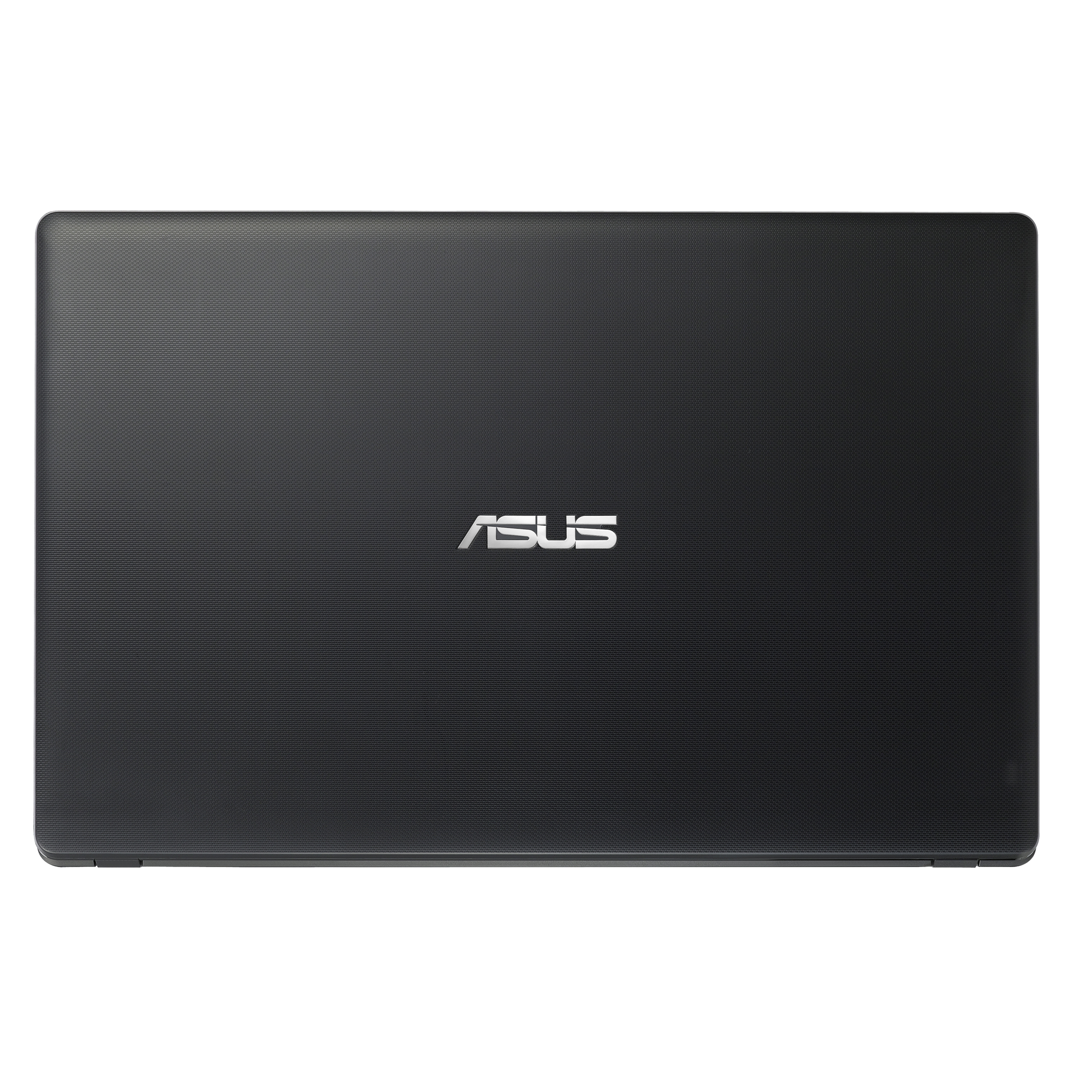 Ноутбук Asus 10 Купить