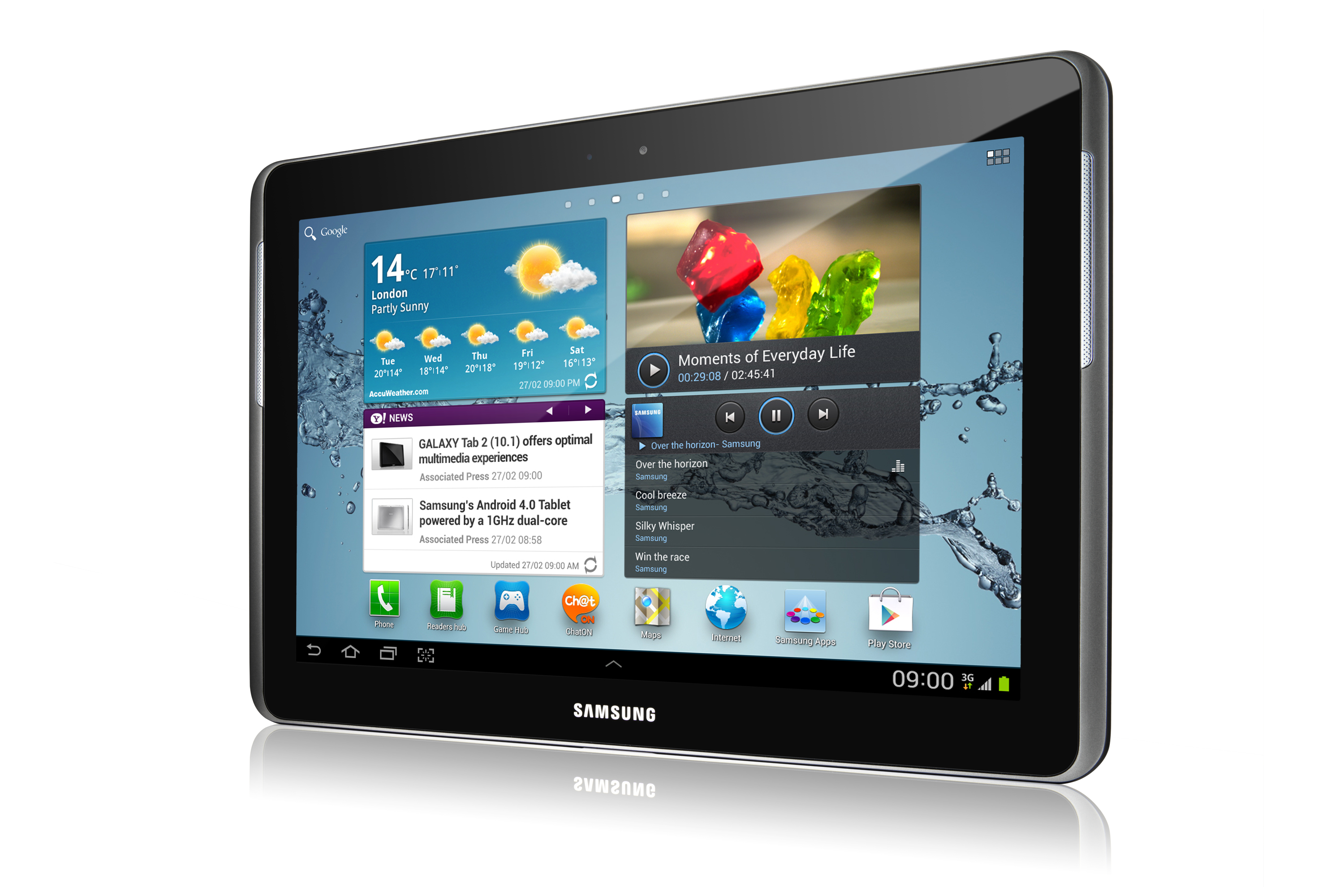 Планшеты андроид 7.0. Samsung Galaxy tab2 p5100. Samsung Galaxy Tab gt 5100. Планшет Samsung Galaxy Tab a 10.1. Планшет самсунг галакси таб 2 10.1.